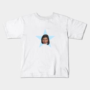 Kelly's American Idol Star Kids T-Shirt